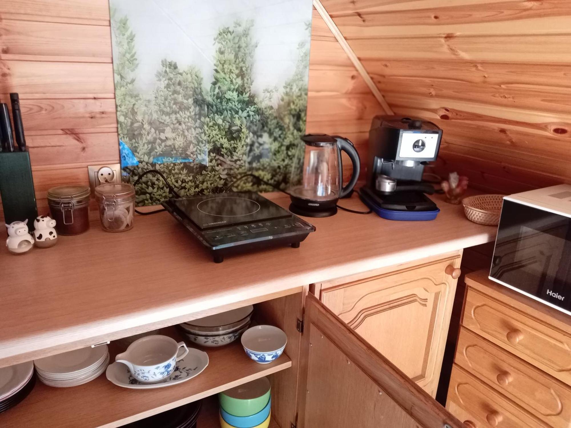 U Janusza I Grazyny Apartment Ściegny Екстериор снимка
